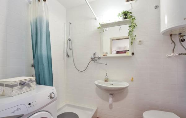 Relax Apartman Сплит Экстерьер фото